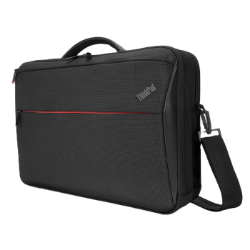 Torba Lenovo Professional ThinkPad 15.6"  4X40Q26384