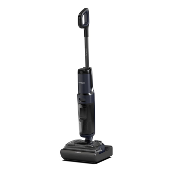 Odkurzacz pionowy myjący 2w1 Tineco Floor One S7