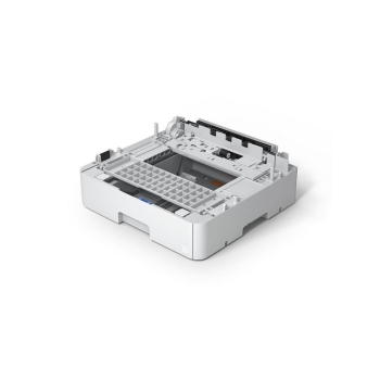 Epson - Kaseta na papier - 500 arkuszy w 1 szufladzie (Trays) - do WorkForce Pro WF-C5390, WF-C5890DWF