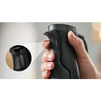 action/J2A1L8O8P0i0g1M7c0r0H8t7V2x1b3L3.jpg