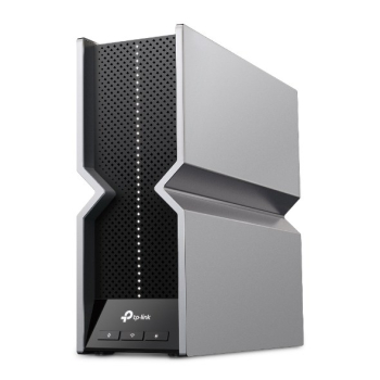 TP-Link WL-Repeater RE800BE Tri-Band