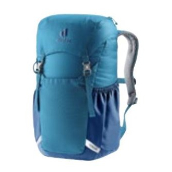 Produkt Junior wave-nightblue