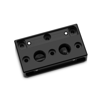 EK Water Blocks 3831109900413 część / akcesorium do systemów chłodzenia komputerów Płyta montażowa