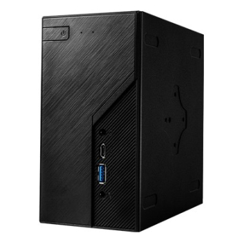action/J2E787V6q0l0t1R7r7j6J8c0A2u5k7v2.jpg