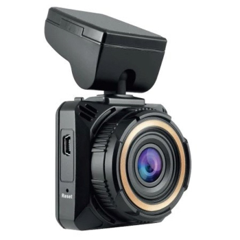 Wideorejstrator Navitel R6