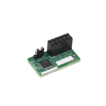 Moduł bezpieczeństwa Supermicro AOM-TPM-9670H TPM AOM-TPM-9670H-O