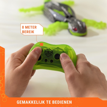 action/J2G8x0U8M0K041L718I0Y1q9a7y3k651.jpg