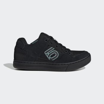 Buty damskie Five Ten Freerider - core black/grey six rozmiar: 37_5