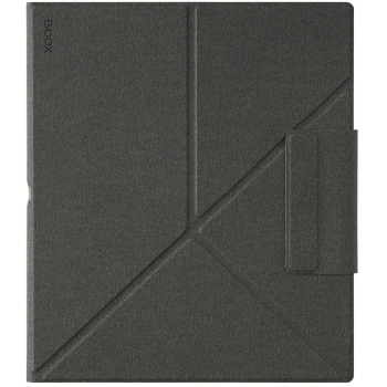 Etui magnetyczne Onyx Boox Note Air 6 C/5 C dark gray