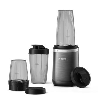 Philips 5000 series Blender HR2767/00 z serii 5000