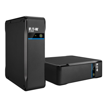 ZASILACZ UPS Eaton 3P Ellipse 550 IEC 3P550I