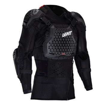 Leatt DL2320 003-2XL Ochraniacz klatki piersiowej i pleców