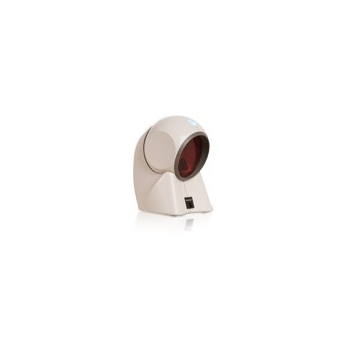 Honeywell Metrologic MS7120 Orbit 1D Szary