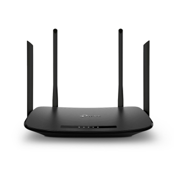 Router TP-LINK Archer ARCHER VR300  Bezprzewodowy router/modem VDSL/ADSL AC1200