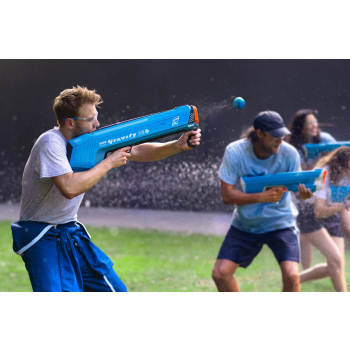 action/J2O160Y900h0V1s7t871I83007d045X4.jpg