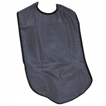 Śliniak dla dorosłych