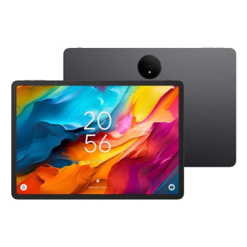 TCL NXTPAPER 14 Mediatek 256 GB 36,3 cm (14.3") 8 GB Wi-Fi 5 (802.11ac) Android 14 Szary