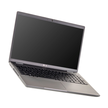 DELL LATITUDE 5531 i7-12800H 32GB 512GB SSD 15" FHD Win11pro + zasilacz UŻYWANY