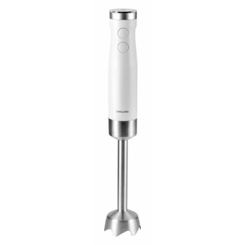 Blender ręczny ZWILLING Enfinigy Biały