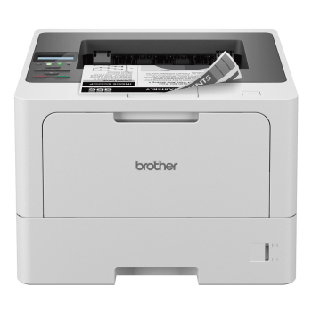 Brother HL-L5210DW drukarka laserowa 1200 x 1200 DPI A4 Wi-Fi