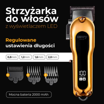 action/J2R5G5O2o0h0m1g7w7o1V0p6U1s4n9Z9.jpg