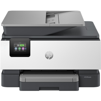 Urządzenie wielofunkcyjne HP OfficeJet Pro 9120e