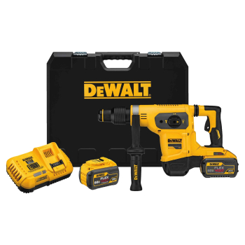 DeWALT DCH481X2 bez kategorii