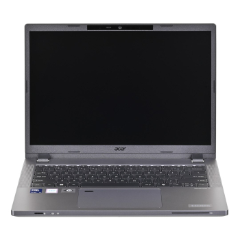 Acer TravelMate P2 TMP214-75-G3-TCO Ultra 5 125H 14"WUXGA IPS 300nits AG 16GB DDR5 5600 SSD512 Intel Arc Graphics WLAN+BT LAN Cam1080p 65Wh FpR SCa W1