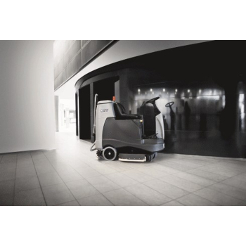 action/J2U201U4S0e0a1Q7o6n3Q8H0D029C8k3.jpg