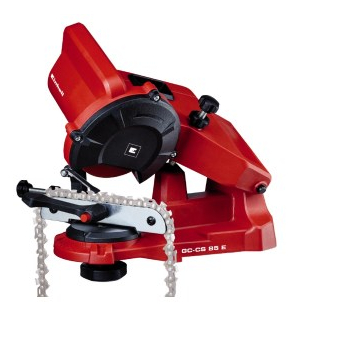 Einhell GC-CS 85 E 85 W 5500 RPM