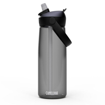 CamelBak Thrive Sport 750 ml Tritan Ciemnoszary