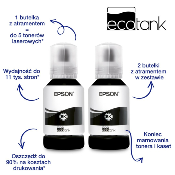 action/J2V5m1B4x000A1E798P8R3R7K0F3O0y8.jpg