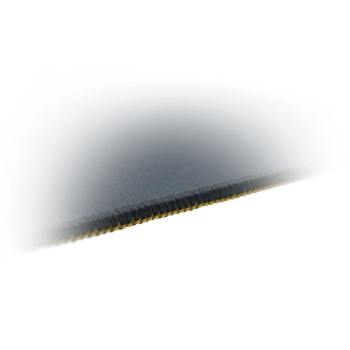 action/J2Y5b2T0V0r0z1H7s8y7t1O0Q0a3M2l2.jpg