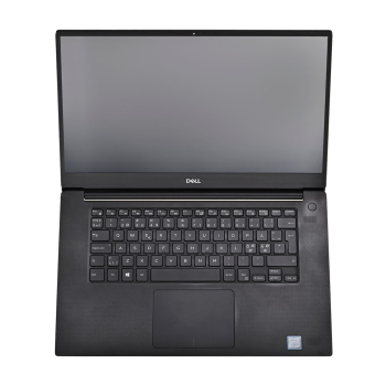 DELL Precision 5540 i5-9400H 16GB 256GB SSD 15,6" FHD(T1000) Win11pro + zasilacz UŻYWANY