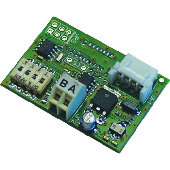 Moduł BFT B EBA RS485 Link-MASTER&SLAVE (P111468) / B EBA 201 R01