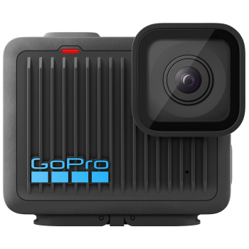 Kamera GoPro Hero