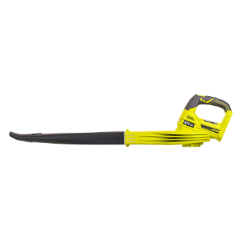 Dmuchawa 18V OBL1820S bez AKU I ŁAD RYOBI