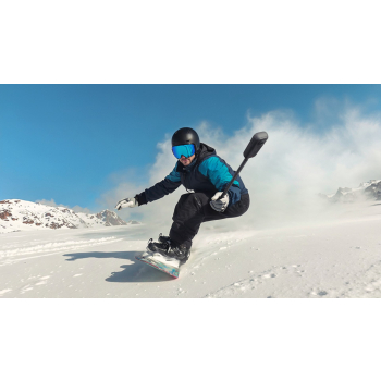 action/J39253T1S0U0e127p6F3j9t0W5K4I8z4.jpg