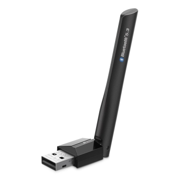 TP-LINK UB500 Plus Bluetooth 5.3