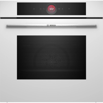 Piekarnik BOSCH HBG7341W1