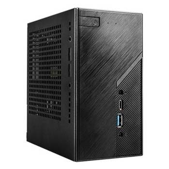 DESKMINI ASROCK X600/USB4/B/BB/BOX