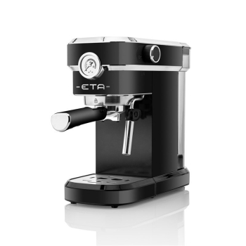 Eta ETA618190020 ekspres do kawy Półautomatyczny Ekspres do espresso 0,75 l