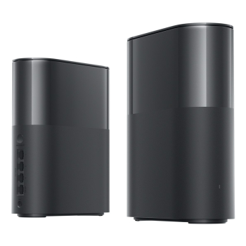 Xiaomi Mesh System BE3600 Pro EU(1-PACK) | Xiaomi