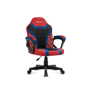 Fotel gamingowy dla dziecka Huzaro Ranger 1.0 Spider