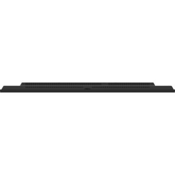 action/J3I632R1g0f0T1F7W8T7c7Y708U4t000.jpg