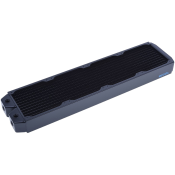 Grzejnik Alphacool NexXxoS XT45 Full Copper – 480mm