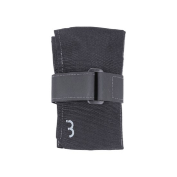 BBB Cycling RollPack Narzędzie rowerowe