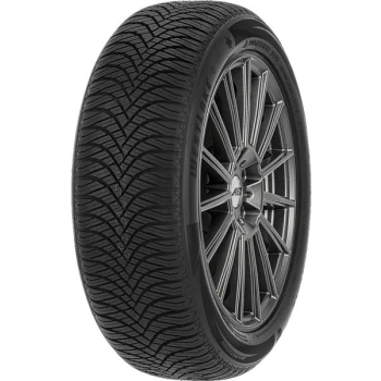 Opona 235/50 R18 101W Westlake Z-401 EC-C-B-72 dB