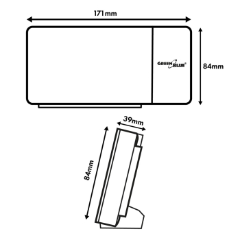 action/J3Q168W370M0u177U7M0B3b8e4A7H6e3.jpg