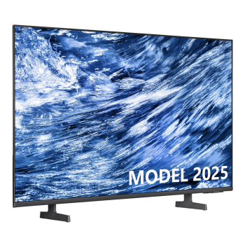 Telewizor Samsung UE50U7022FKXXH LED 50'' 4K Ultra HD Tizen Q-Symphony DVB-T2 Szary